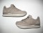 Кроссовки HOGAN Sneakers Platform Shoes  (размер US7/EU37(на стопу до 240 mm))* - 2