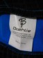 Куртка BJORN DAEHLIE by ODLO toko windproof jacket (размер L/XL)* - 8