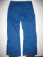 Штаны DAKINE Miner deep blue ski/snowboard pants (размер L) - 4