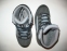 Ботинки RAICHLE/MAMMUT Ranger GTX  lady  (размер US 6/UK4, 5/EU37, 5(235mm)) - 4