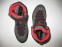 Ботинки LA SPORTIVA trekking GTX boots 41 (размер UK7.5/US8.5/EU41(на стопу до 255 mm))* - 5