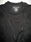 Футболка 5.11 holster shirt (размер 2XL) - 4