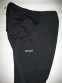 Штаны BERGANS outdoor light pants (размер L) - 3