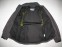 Куртка BJORN DAEHLIE by ODLO logic windproof jacket (размер S/M)* - 5