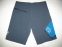 Велошорты SCOTT Trail MTN 10 cycling shorts (размер S) - 2
