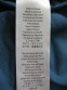 Куртка La Sportiva Task Hybrid Jacket (размер EU50 / L // US M)* - 7
