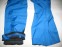 Штаны PYUA Evershell 1 Pants (размер S)* - 11