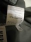 Куртка DESCENTE softshell suisse jacket (размер 54/XXL)* - 7