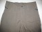 Штаны NIKE acg performance pants lady (размер XS)* - 8