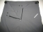 Шорты SHIMANO 3/4 mountain bike shorts lady(размер L) - 5