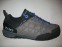 Кроссовки FIVE TEN 5.10 guide tennie shoes lady (размер UK5/US7,5/EU38(на стопу 240 mm)) - 1