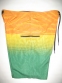 NIKE Legacy Lowers Boardshorts (размер 36/XL) - 6