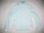 Куртка CRAFT elite run jacket lady (размер L/M) - 3