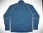 Кофта O'NEILL tuned FZ stretch tech fleece (размер XXL) - 5