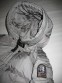 Пальто PARAJUMPERS pouff down coat lady (размер М)* - 8