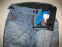 Штаны CHIEMSEE hilke pants lady (размер M) - 8
