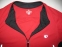 Веломайка PEARL IZUMI elite In-R-Cool cycling jersey (размер XL) - 3