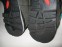 Ботинки HAGLOFS vertigo hi II q GT boots lady (размер UK6/US8/EU39(на стопу 245 mm)) - 8