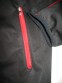 Куртка DESCENTE bridgestone softshell jacket (размер XXL)* - 4