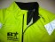 Куртка CRAFT brilliant run jacket lady (размер L) - 3