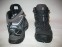 Кроссовки SALOMON  x ultra mid 2  GTX (размер UK9,5;USA10;EU44(на стопу 280mm)) - 5