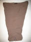Шорты  ICEPEAK lady (размер 40/M) - 4