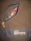 Куртка HARKILA kamko gore-tex windstopper fleece jacket (размер XL) - 12