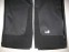 Штаны ODLO logic windproof softshell pants (размер M)* - 8