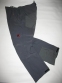Штаны MAMMUT Courmayeur Pants (размер 58/XXL) - 4