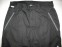 Велобрюки LOFFLER Elegance WS Light Gore-Tex Infinium Cycling Pants (размер 98/L)* - 9