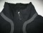 Куртка MOUNTAIN HARDWEAR softshell conduit jacket lady (размер S/M) - 3