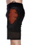 Шорты RED by Burton base layer short (размер M(юношеский)/XS(взрослый)) - 1