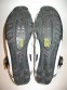 Велотуфли MAVIC razor MTB cycling shoes (размер(распаровка) EU44/44.5(на стопу до 280 mm)) - 9
