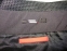 Жилет ASSOS bmc dopo bici DB8 insulator vest (размер M)* ** - 11
