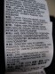 Штаны SALOMON icemania pants lady (размер M)* - 14