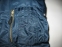 Куртка FOSTEX bomber MA-1 jacket (размер S/M) - 10