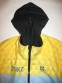 Велокуртка KALAS ztikz PASSION Z1 winter cycling jacket (размер 4-M/L)* - 1