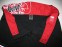 Велошорты QLOOM surf MTB cycling shorts (размер 34/L) - 5