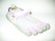 Кроссовки VIBRAM FIVEFINGERS kso w1459 shoes lady (размер EU38(на стопу до 235 mm)) - 6