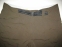 Шорты MOUNTAIN HARDWEAR Matterhorn Shorts  (размер L) - 3