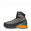 Ботинки SCARPA Ribelle HD Boots (размер UK8/USm9/USw10/EU42(на стопу 260 mm))* - 1
