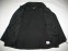 Куртка CMP extreme performance softshell jacket (размер L) - 5