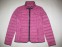 Куртка EQUILINE caren lightweight jacket lady (размер M)* - 2