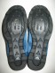 Велотуфли ADIDAS bike MTB shoes (размер US10/UK9.5/EU44(на стопу до 278 mm)) - 5