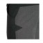 Шорты GAASTRA Pro Biscayne Bay Yachting shorts (размер L)* - 2