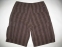 Шорты PATAGONIA cargo shorts (размер 30-S/M) - 1