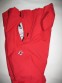Штаны DESCENTE peak ski pants (размер 52/XL) - 5