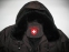 Куртка WELLENSTEYN Leuchtfeuer jacket (размер XL) - 4