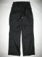 Штаны HELLY HANSEN hellytech packable pants lady (размер XS) - 1