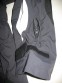 Куртка STORMBERG veiviser jacket (размер L) - 5